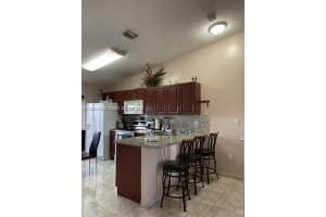 6941 W 36th Ave UNIT 202, Hialeah, FL 33018, Sold 09/30/22