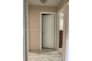 6941 W 36th Ave UNIT 202, Hialeah, FL 33018, Sold 09/30/22