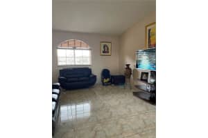 6941 W 36th Ave UNIT 202, Hialeah, FL 33018, Sold 09/30/22
