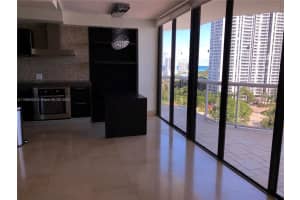 3610 Yacht Club Dr #1407, Miami, FL 33180, Sold 10/31/22