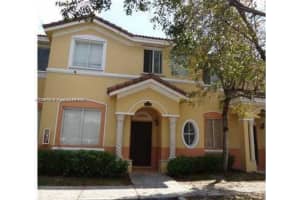 2447 SE 14th Ave #376, Homestead, FL 33035, Sold 04/14/23