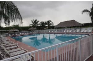 2447 SE 14th Ave #376, Homestead, FL 33035, Sold 04/14/23