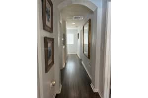2447 SE 14th Ave #376, Homestead, FL 33035, Sold 04/14/23
