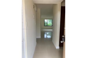 11441 NW 39th Ct Apt 219-3, Coral Springs, FL 33065, Sold 10/14/22