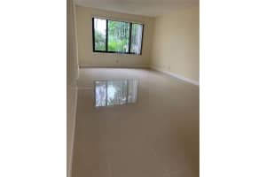 11441 NW 39th Ct Apt 219-3, Coral Springs, FL 33065, Sold 10/14/22