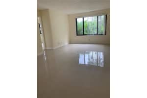 11441 NW 39th Ct Apt 219-3, Coral Springs, FL 33065, Sold 10/14/22