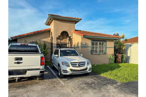 3355 W 68th St APT 122, Hialeah, FL 33018, Sold 08/04/23