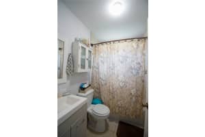 3355 W 68th St APT 122, Hialeah, FL 33018, Sold 08/04/23