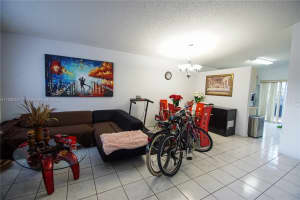 3355 W 68th St APT 122, Hialeah, FL 33018, Sold 08/04/23