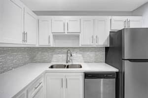 8100 SW 24th St APT 205, North Lauderdale, FL 33068, Sold 11/04/22