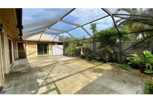 5612 Eagle Lake Dr #5612, Palm Beach Gardens, FL 33418, Sold 01/09/23