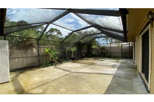 5612 Eagle Lake Dr #5612, Palm Beach Gardens, FL 33418, Sold 01/09/23