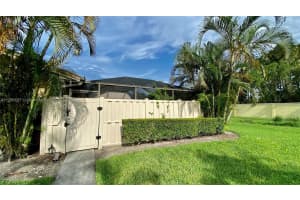 5612 Eagle Lake Dr #5612, Palm Beach Gardens, FL 33418, Sold 01/09/23