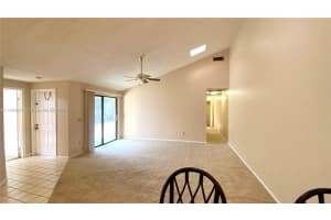 5612 Eagle Lake Dr #5612, Palm Beach Gardens, FL 33418, Sold 01/09/23