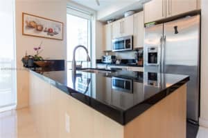 1111 SW 1st Ave 2719 n, Miami, FL 33130, Sold 10/31/22
