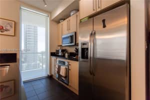 1111 SW 1st Ave 2719 n, Miami, FL 33130, Sold 10/31/22