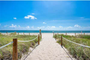 4900 N Ocean Blvd APT 817, Lauderdale-By-The-Sea, FL 33308, Sold 11/21/22