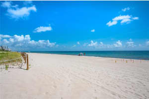 4900 N Ocean Blvd APT 817, Lauderdale-By-The-Sea, FL 33308, Sold 11/21/22