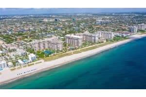 4900 N Ocean Blvd APT 817, Lauderdale-By-The-Sea, FL 33308, Sold 11/21/22