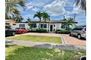 29915 Sw 152nd Ct