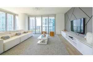 300 Sunny Isles Blvd 4 1802, Sunny Isles Beach, FL 33160, Sold 03/06/24