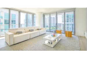 300 Sunny Isles Blvd 4 1802, Sunny Isles Beach, FL 33160, Sold 03/06/24