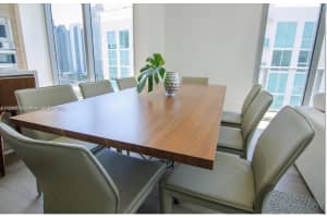 300 Sunny Isles Blvd 4 1802, Sunny Isles Beach, FL 33160, Sold 03/06/24