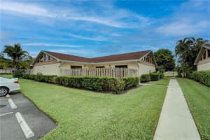 4365 Woodstock Dr a, West Palm Beach, FL 33409, Sold 11/03/22