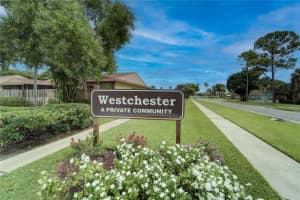 4365 Woodstock Dr a, West Palm Beach, FL 33409, Sold 11/03/22