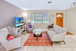 9457 SW 52nd St, Cooper City, FL 33328, Sold 10/06/22