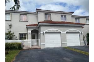 14168 SW 126th Pl, Miami, FL 33186, Sold 10/21/22