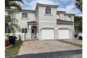 14168 SW 126th Pl, Miami, FL 33186, Sold 10/21/22
