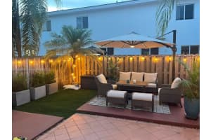 14168 SW 126th Pl, Miami, FL 33186, Sold 10/21/22