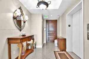 16051 Collins Ave APT 2402, Sunny Isles Beach, FL 33160, Sold 11/30/22