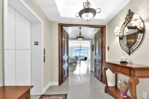 16051 Collins Ave APT 2402, Sunny Isles Beach, FL 33160, Sold 11/30/22