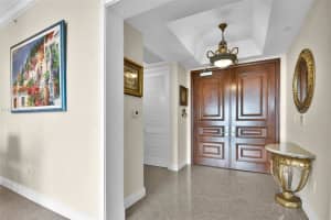 16051 Collins Ave APT 2402, Sunny Isles Beach, FL 33160, Sold 11/30/22