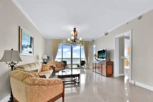 16051 Collins Ave APT 2402, Sunny Isles Beach, FL 33160, Sold 11/30/22