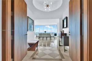 18101 Collins Ave APT 1809, Sunny Isles Beach, FL 33160, Sold 11/01/22