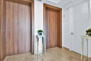 18101 Collins Ave APT 1809, Sunny Isles Beach, FL 33160, Sold 11/01/22