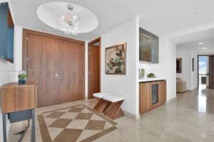 18101 Collins Ave APT 1809, Sunny Isles Beach, FL 33160, Sold 11/01/22