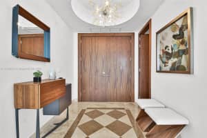 18101 Collins Ave APT 1809, Sunny Isles Beach, FL 33160, Sold 11/01/22