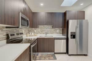 3952 NW 36th Way, Lauderdale Lakes, FL 33309, Sold 11/14/22
