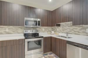 3952 NW 36th Way, Lauderdale Lakes, FL 33309, Sold 11/14/22