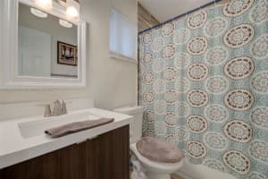 3952 NW 36th Way, Lauderdale Lakes, FL 33309, Sold 11/14/22