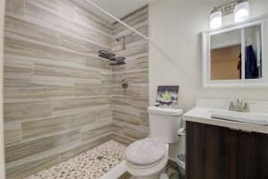3952 NW 36th Way, Lauderdale Lakes, FL 33309, Sold 11/14/22