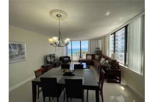 3505 S Ocean Dr APT 521, Hollywood, FL 33019, Sold 10/07/22