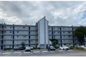 8600 Sherman Cir N APT 105, Miramar, FL 33025, Sold 11/10/22