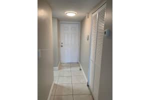 8600 Sherman Cir N APT 105, Miramar, FL 33025, Sold 11/10/22