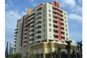 2275 Biscayne Blvd Apt 605, Miami, FL 33137, Sold 10/14/22