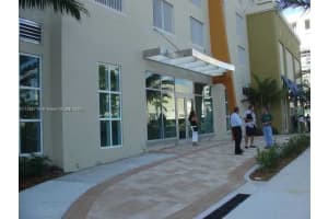 2275 Biscayne Blvd Apt 605, Miami, FL 33137, Sold 10/14/22